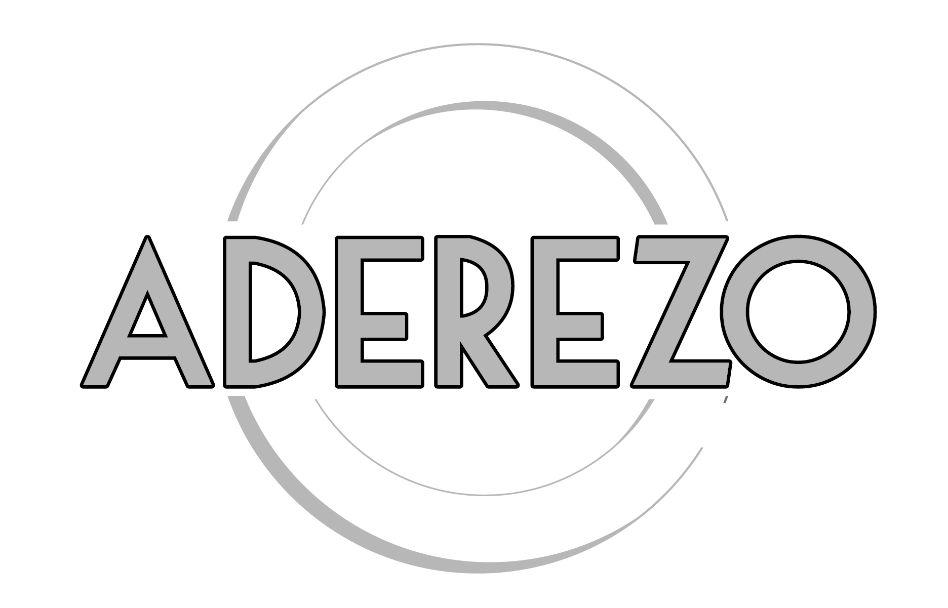 la tienda de aderezo